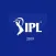 IPL 2020.