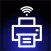 Smart Printing App: AirPrint