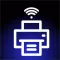 Smart Printing App: AirPrint