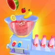 Idle Juice Factory Idle Juice Factory