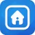 idle landlord