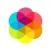 Photo Widgets.