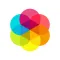 Photo Widgets.