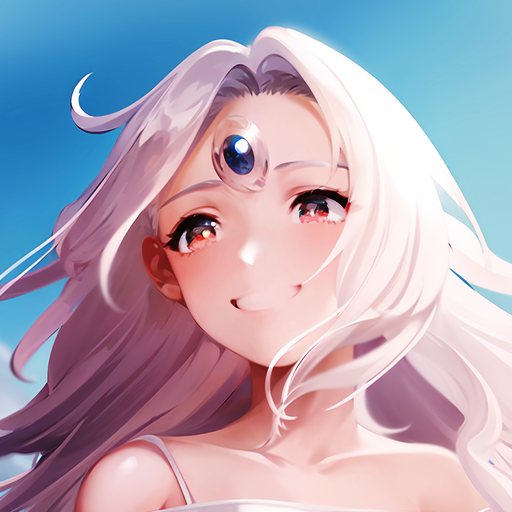 Pixel Fantasia Pixel Fantasia