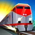 Railway Tycoon Railway Tycoon