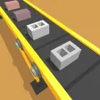 Idle Sand Tycoon Idle Sand Tycoon