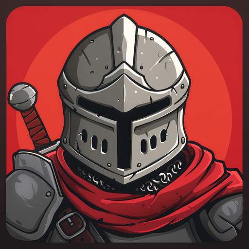 Castle Rush - Tower Defense TD