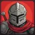 Castle Rush - Tower Defense TD
