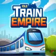 Idle Train Empire - Idle Games Idle Train Empire - Idle Games