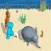 Idle Zookeeper