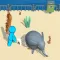 Idle Zookeeper