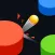 Idle Balls 3D