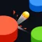 Idle Balls 3D