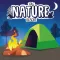 Idle Nature Resort