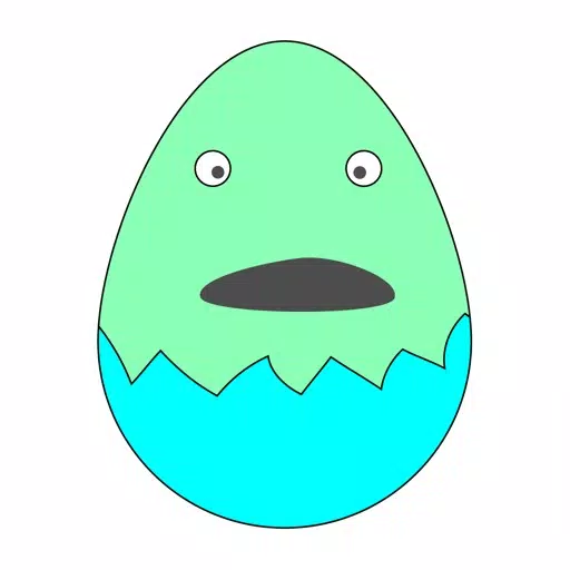 Egg Brain: Concentration Egg Brain: Concentration