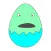 Egg Brain: Concentration