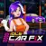 Idle Car Fix