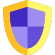Idle Clans Idle Clans