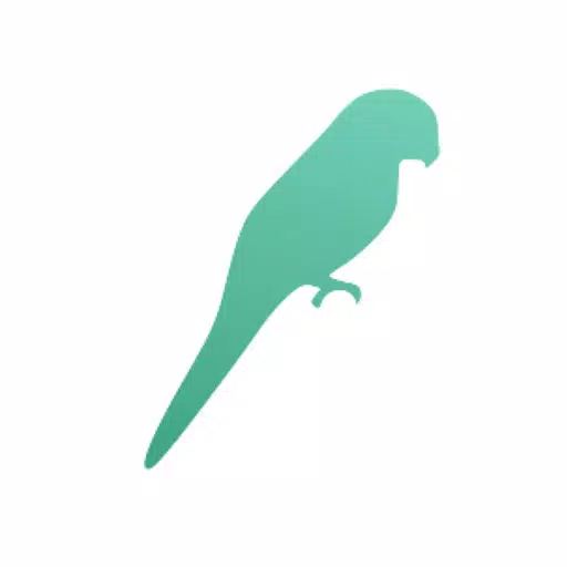 SongBird Pro. SongBird Pro.