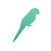 SongBird Pro.