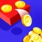 Idle Coins Pusher