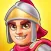 Merge Battle: Conquest