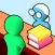 My Book Shop