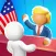 I am President: USA