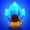 Idle Explorer