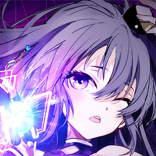 Idle Fantasia Idle Fantasia