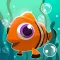 Idle Fish Tycoon