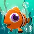 Idle Fish Tycoon Idle Fish Tycoon