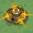 Idle Fortress Tower Defense Idle Fortress Tower Defense