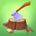 Idle Forest Empire