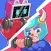 Gym Clicker: Lifting game