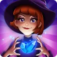 Swarm of Destiny: AfK Idle RPG Swarm of Destiny: AfK Idle RPG