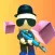 Slime RPG- Fun Games