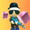 Slime RPG- Fun Games