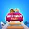 Idle Hollywood