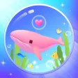 Tap Tap Fish AbyssRium (+VR) Tap Tap Fish AbyssRium (+VR)
