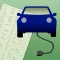 EV Logger