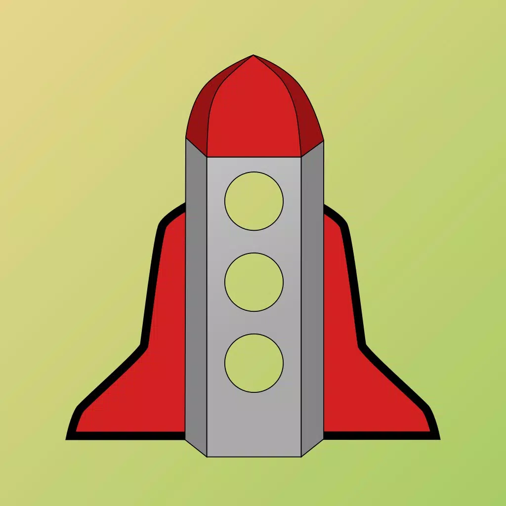 FRC Tracker 2019 FRC Tracker 2019