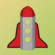FRC Tracker 2019
