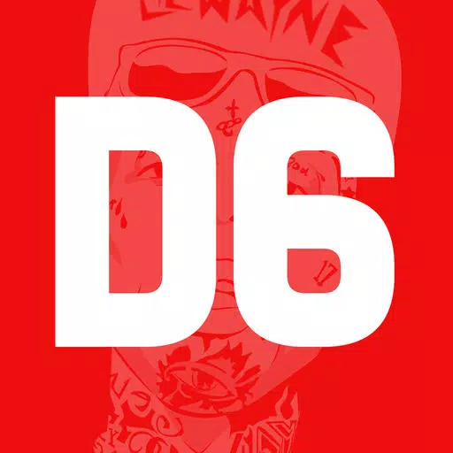 Dedication by Lil Wayne Dedication by Lil Wayne