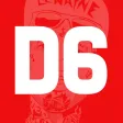 Dedication by Lil Wayne