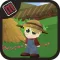 Down on the Farm
