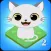 Merge Cats 2