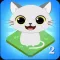 Merge Cats 2