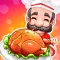 Idle Drive Restaurant Master
