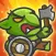 Goblin Adventure - Idle RPG